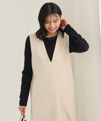 ブラック系・ブラック5