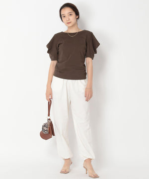 ｿﾃﾞｺﾝｼｬｽPO