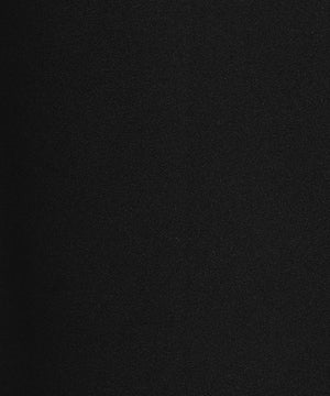 最愛 ジョグパン