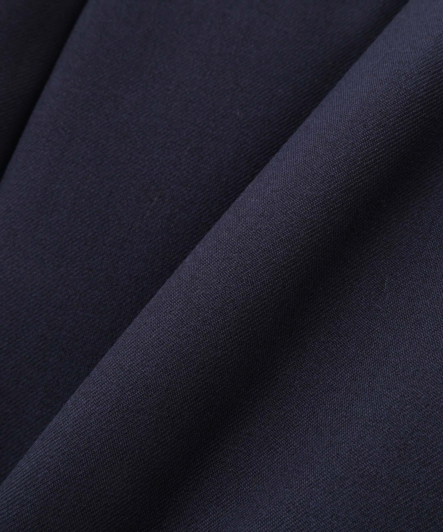 「西川ダウン(R)」サージロングダウン