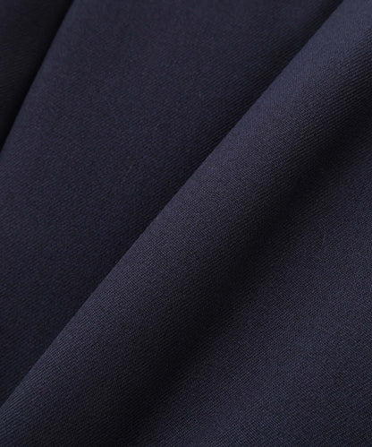 「西川ダウン(R)」サージロングダウン