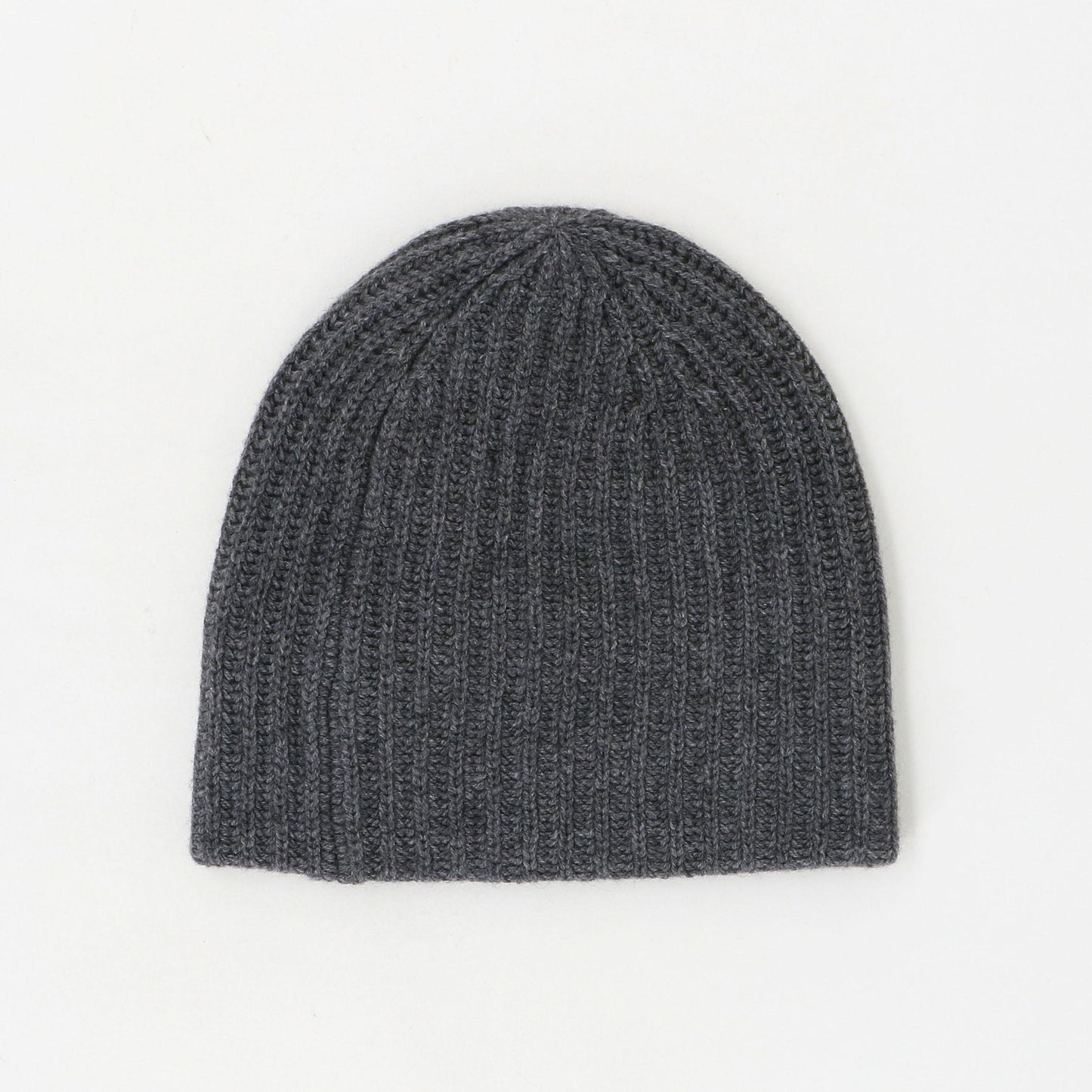 アゼ ニットキャップ