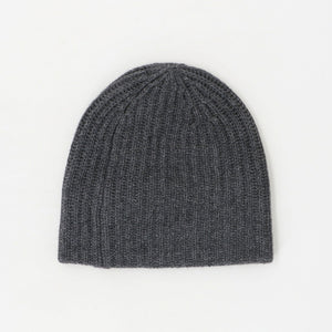 アゼ ニットキャップ