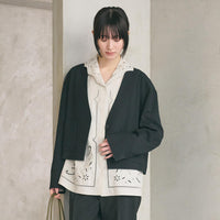 グリーン系・LIME