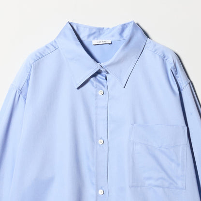 ＜1_OF MINE＞シャツ 2