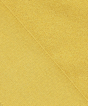 シアーニットショートカーディガン