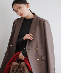 ブラウン系・ブラウンミックス2