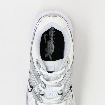 ＜NIKE＞エア マックス モト 2K スニーカー