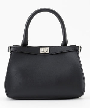 マイクロショルダー バッグ