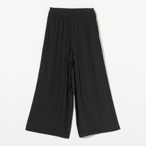 Spiree K/S イージーパンツ