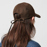 ブラウン系・DK.BROWN