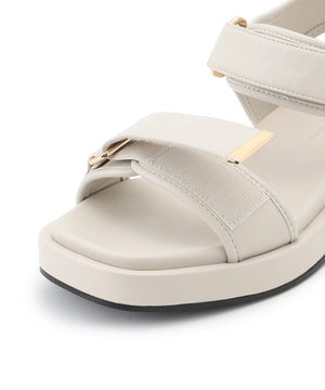 スポーツ サンダル