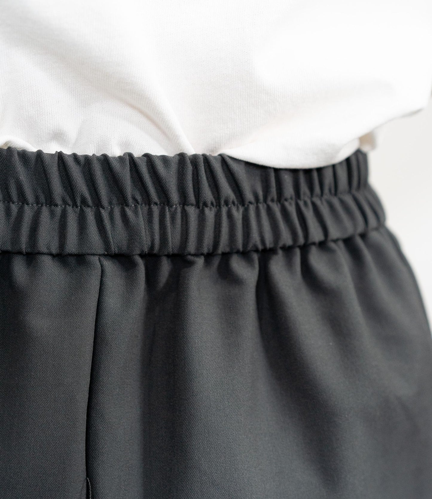 ストレッチタイトスカート