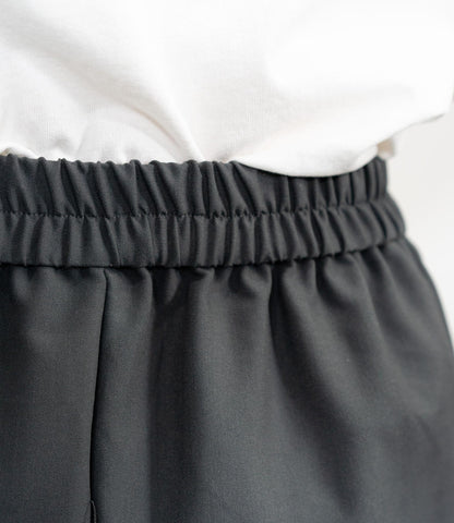 ストレッチタイトスカート