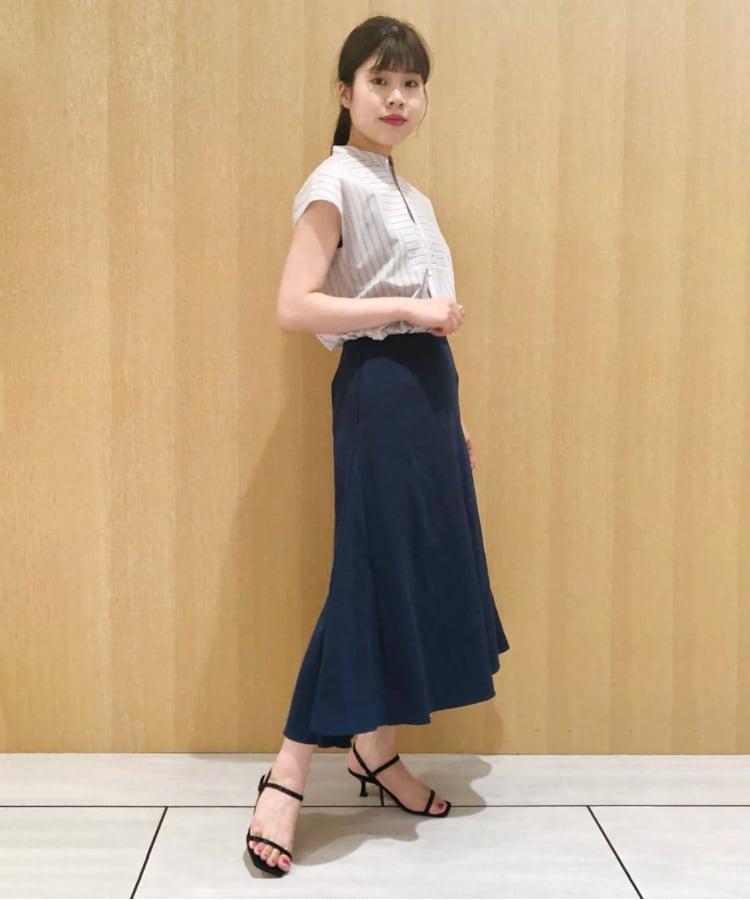 ﾄｩｯﾃｨｰﾂｲﾙｽｶｰﾄ