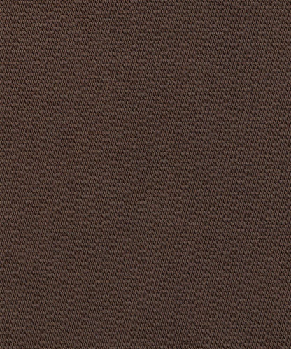 フレアボタンスカート