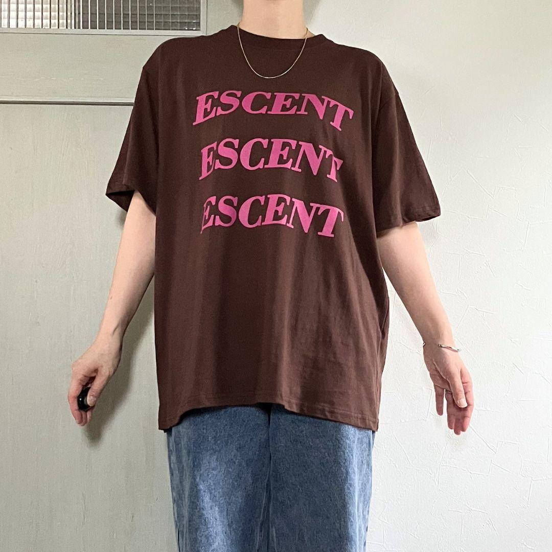 いちごブラウニーT