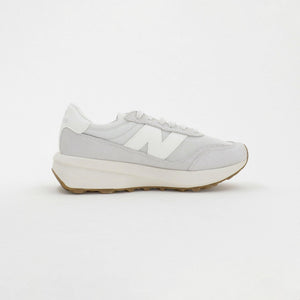 ＜New Balance＞370 スニーカー / U370SG