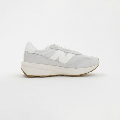 ＜New Balance＞370 スニーカー / U370SG