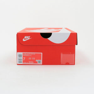 ＜NIKE＞エア マックス モト 2K スニーカー