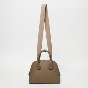 3WAY ボストンバッグ / ショルダーバッグ