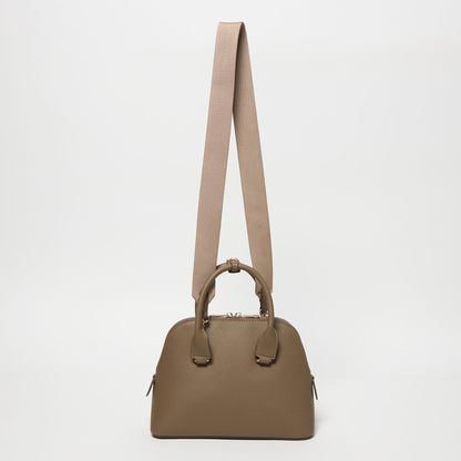 3WAY ボストンバッグ / ショルダーバッグ