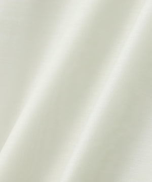 シアーオーバーシャツ