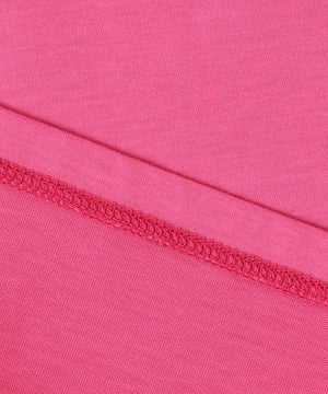 ハイエンド クルーネック Tシャツ