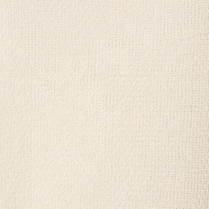 ペーパー ルージー プルオーバー -ウォッシャブル-