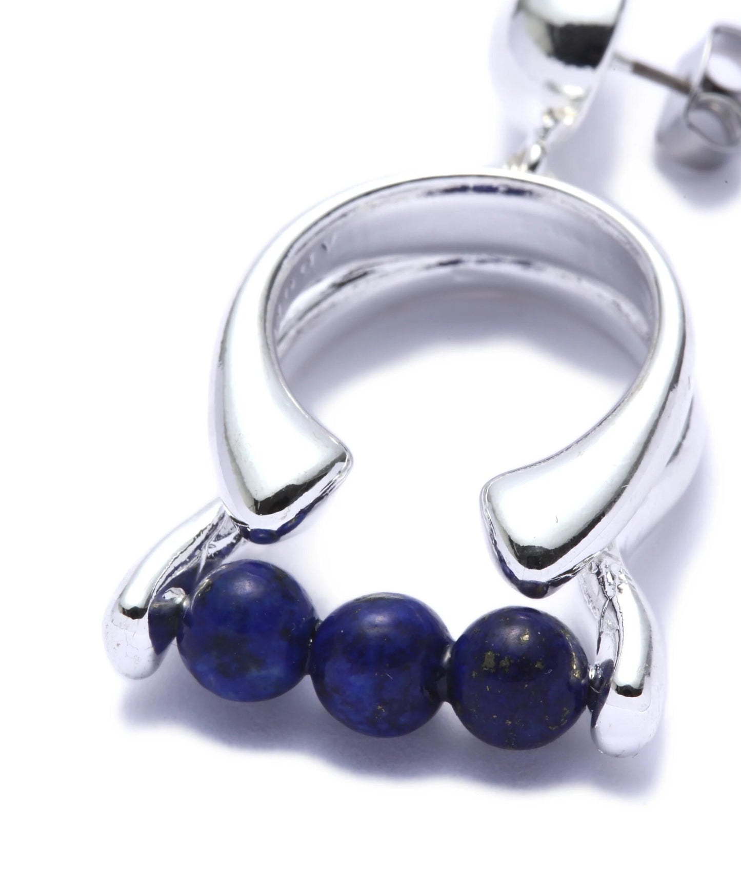 トリプレッツジェムピアス