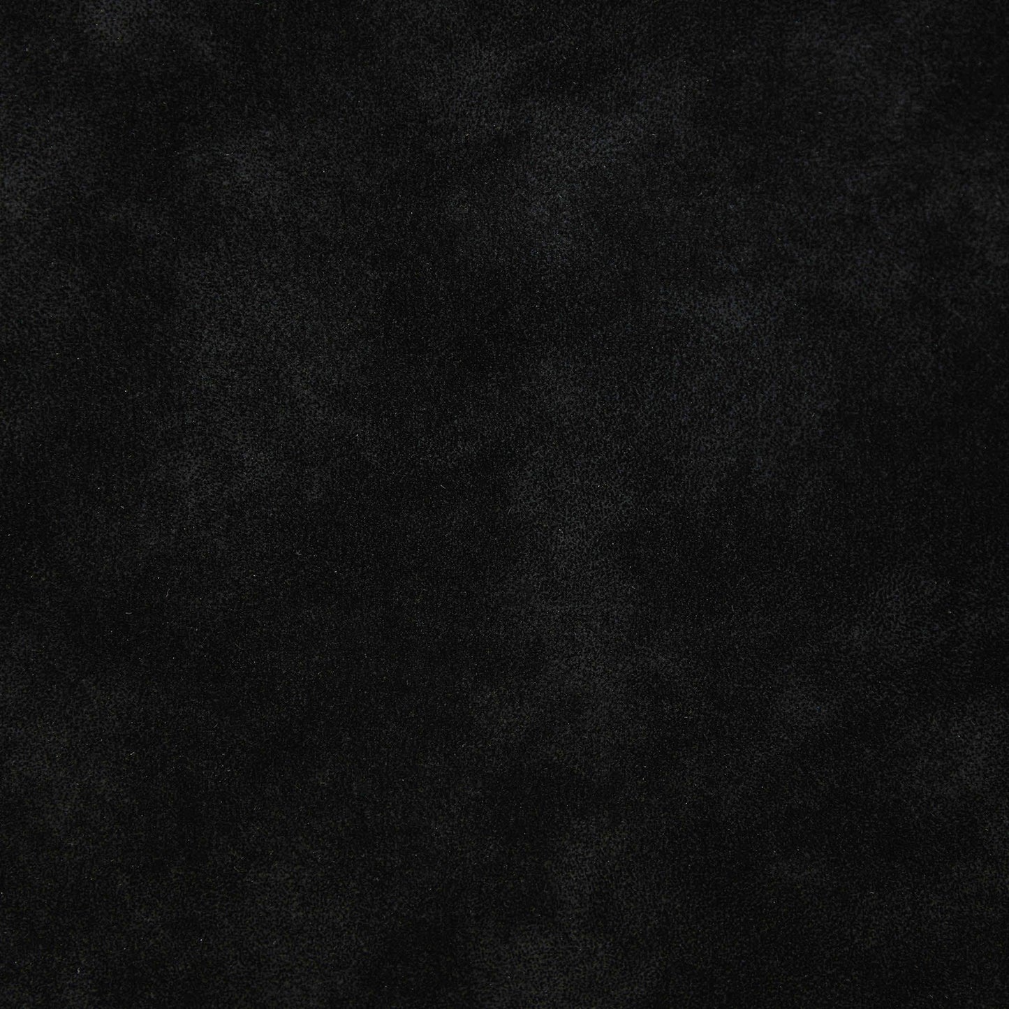 ラインテープ ショルダーバッグ