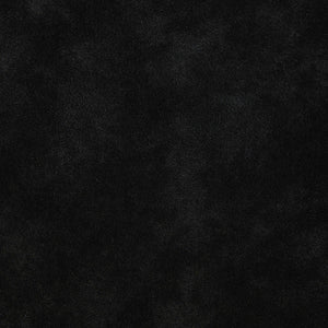 ラインテープ ショルダーバッグ