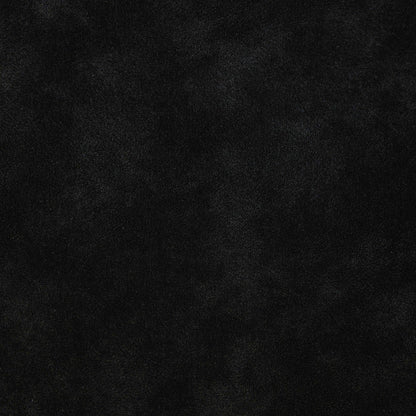 ラインテープ ショルダーバッグ