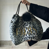 グリーン系・カーキ系