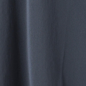 チュール ジャージー カットソー