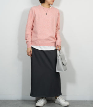 ストレッチタイトスカート