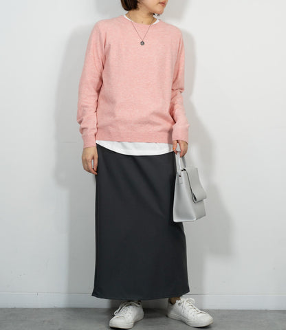 ストレッチタイトスカート