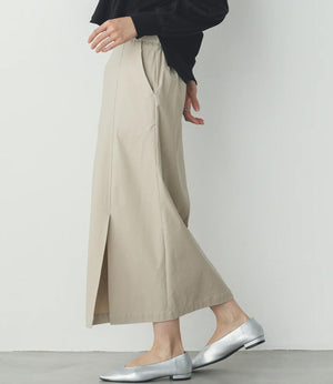 ストレッチタイトスカート