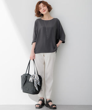 スポーツ サンダル