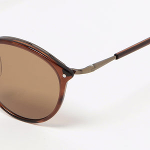 ボストン コンビ サングラス