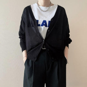 MILANOフロッキーT