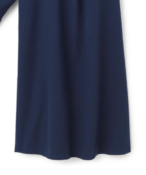 FINE MOVE SUCKER ラップパンツ