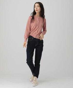 ﾍﾞｰｼｯｸｸﾙｰCD