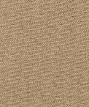 ワイドストレートパンツ