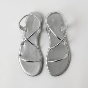 スマートクロス バックストラップ サンダル