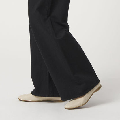 ソフトVカット フラット15↓↑