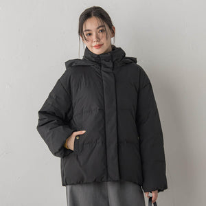 テンダークロス2WAYダウン