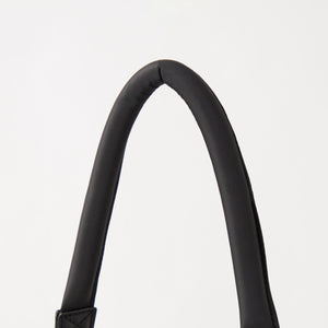 ハッスイ ポケットドロスト バッグ - はっ水 -