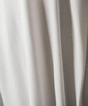 ウールテンジクビッグＴシャツ