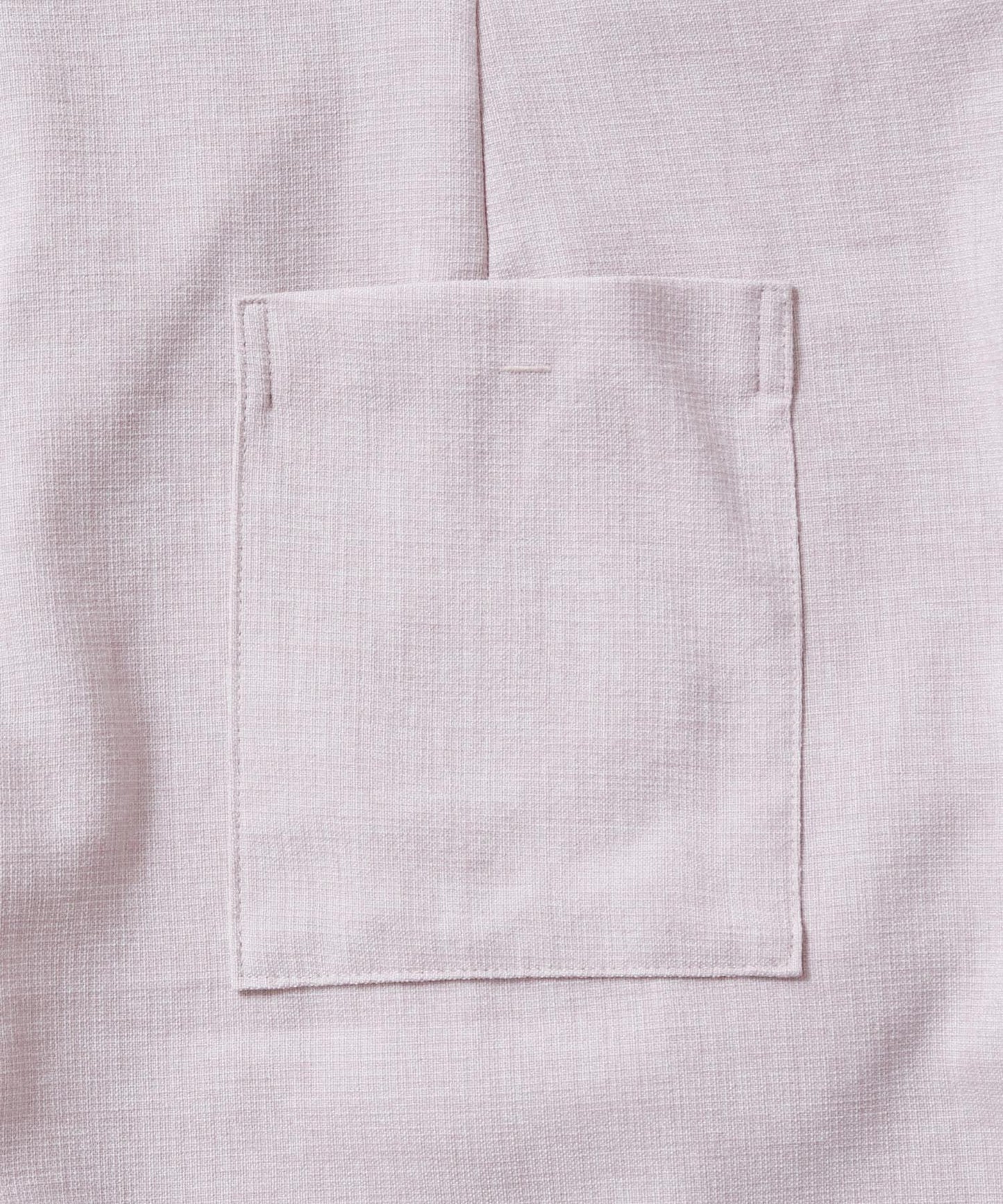 ダブルボタンジレオールインワン